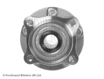 blueprint-adc48250
