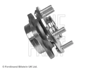 blueprint-adc48250
