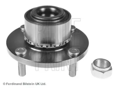 ADC48252 BLUE PRINT
