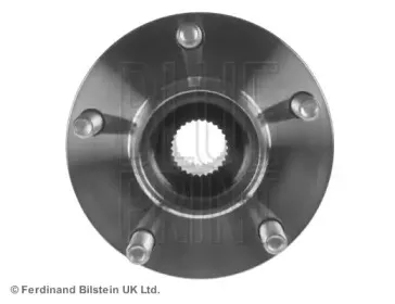 blueprint-adc48258