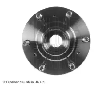 blueprint-adc48261