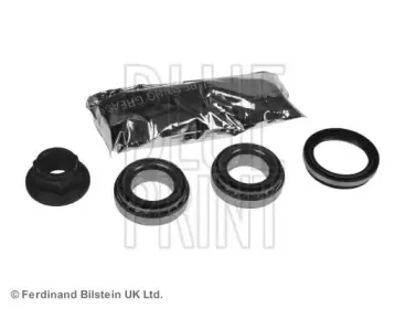 ADC48303 BLUE PRINT