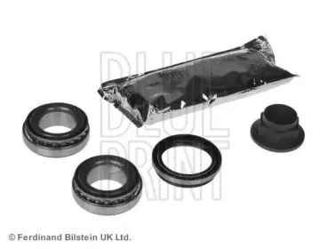 blueprint-adc48304