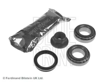 ADC48305 BLUE PRINT