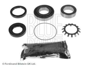 blueprint-adc48311