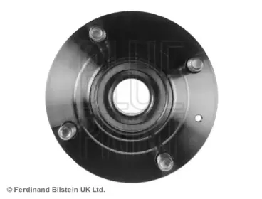 blueprint-adc48318