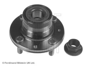 blueprint-adc48319