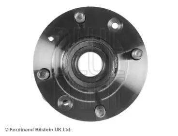 blueprint-adc48327