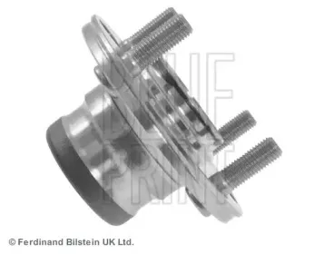 blueprint-adc48331