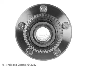 blueprint-adc48333