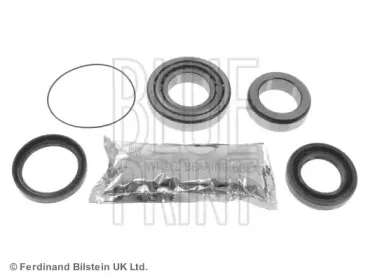 blueprint-adc48339