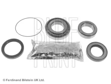 blueprint-adc48339