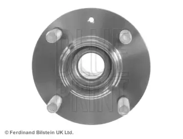 blueprint-adc48341