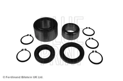 ADC48342 BLUE PRINT Комплект подшипника ступицы колеса