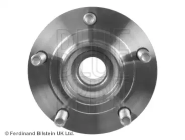blueprint-adc48345