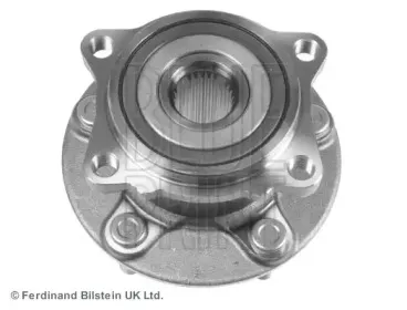 blueprint-adc48346