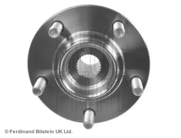 blueprint-adc48346