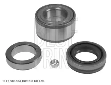 blueprint-adc48349c