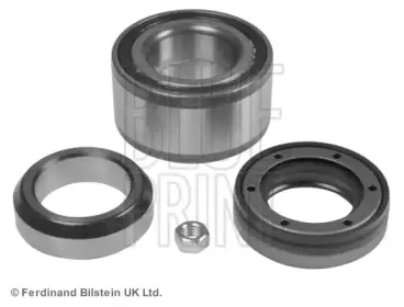 blueprint-adc48349c