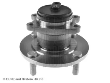 ADC48350 BLUE PRINT