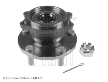 ADC48353 BLUE PRINT