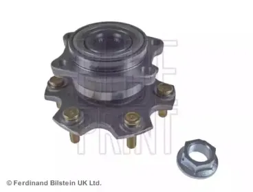 ADC48355 BLUE PRINT