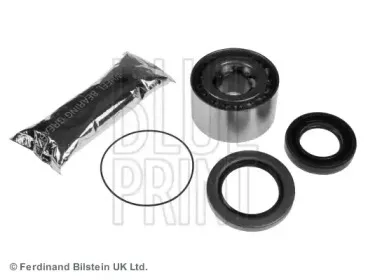 blueprint-adc48361
