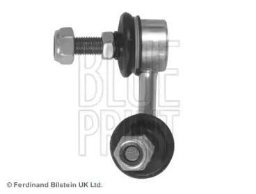 blueprint-adc48501