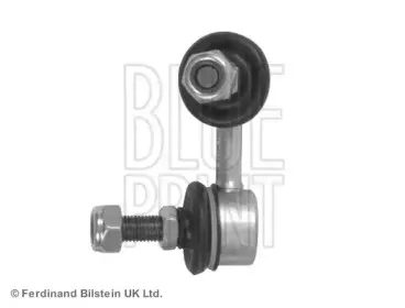 ADC48502 BLUE PRINT