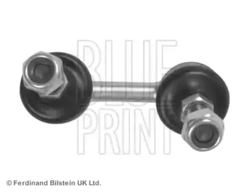blueprint-adc48503