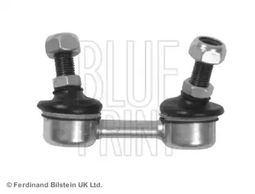 blueprint-adc48503