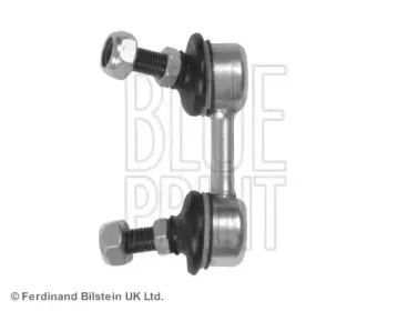blueprint-adc48503