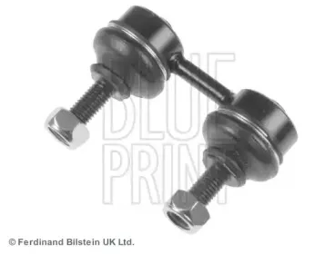 ADC48504 BLUE PRINT Тяга / стойка, стабилизатор