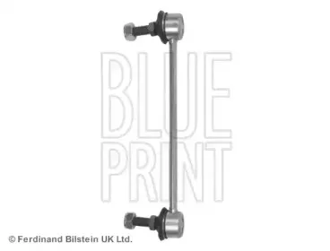 blueprint-adc48505