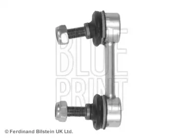 blueprint-adc48506