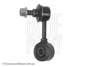 ADC48508 BLUE PRINT