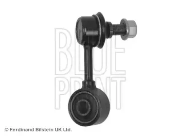 blueprint-adc48508