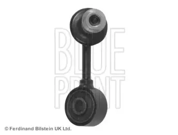 ADC48509 BLUE PRINT