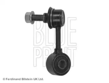 blueprint-adc48509
