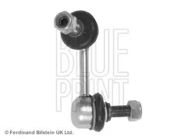 ADC48510 BLUE PRINT