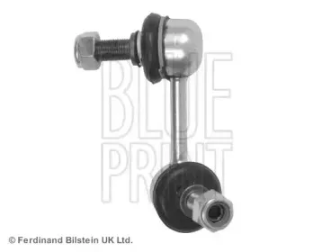 blueprint-adc48510