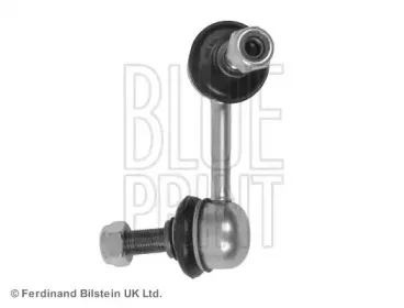 blueprint-adc48511