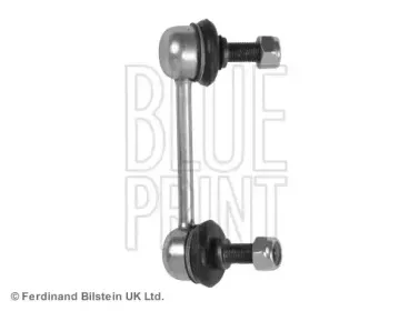 ADC48512 BLUE PRINT