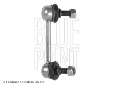 blueprint-adc48512