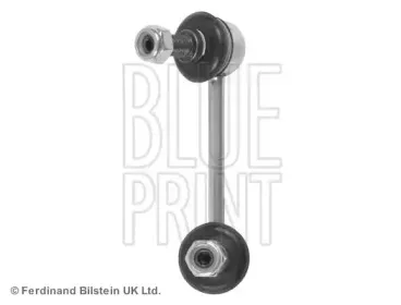 blueprint-adc48513