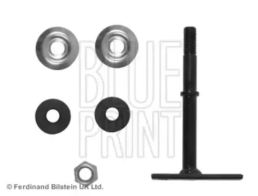 ADC48516 BLUE PRINT