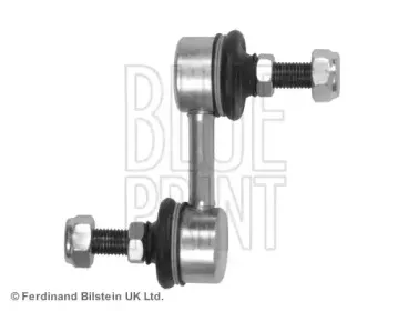 ADC48517 BLUE PRINT