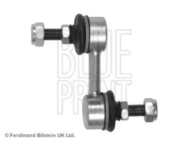 blueprint-adc48517