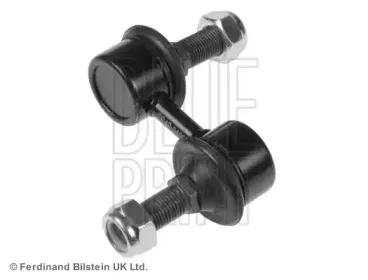 ADC48520 BLUE PRINT Тяга / стойка, стабилизатор