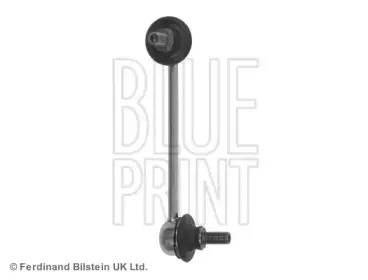 blueprint-adc48522c
